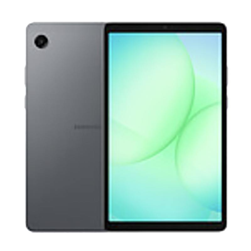 Tablette 8'' Samsung Galaxy Tab A7 Lite 32go Reconditionne Grade eco